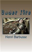 Under Fire