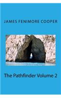 The Pathfinder Volume 2