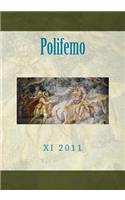 Polifemo 2011