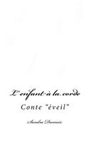 L'enfant à la corde