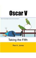 Oscar V