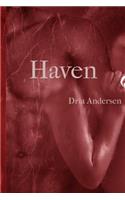 Haven