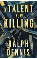 Talent for Killing