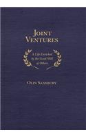 Joint Ventures