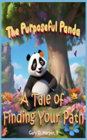 Purposeful Panda