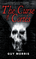 Curse of Cortés.