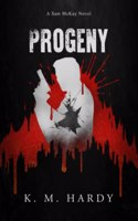 Progeny