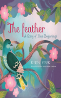 Feather