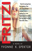Fritzi