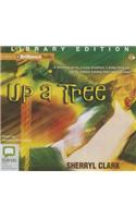 Up a Tree
