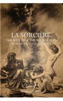 La Sorcière