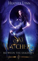 Sky Watcher