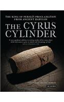 Cyrus Cylinder