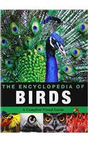 Encyclopedia of Animals - Birds