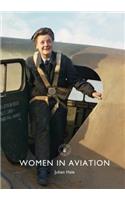 Women in Aviation