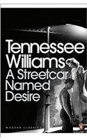 A Streetcar Named Desire