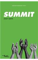 Summit