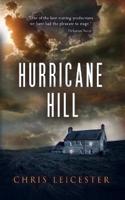 Hurricane Hill