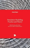Simulation Modelling Practice and Theory