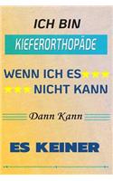 Ich Bin Kieferorthop