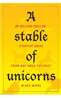Stable of Unicorns