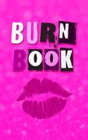 Burn Book