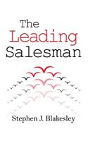 Leading Salesman