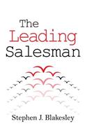 The Leading Salesman