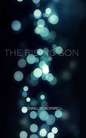 Rising Son