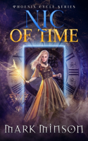 Nic of Time