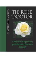 The Rose Doctor