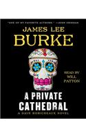 A Private Cathedral