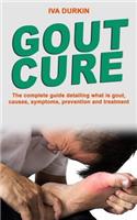 Gout Cure