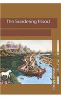 The Sundering Flood