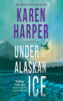 Under the Alaskan Ice Lib/E