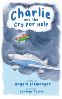 Charlie and the Cry For Help