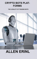 Crypto Bots Platforms
