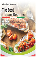 The Best Italian Recipes