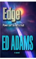 Edge