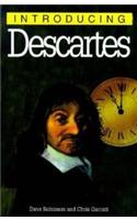 Introducing Descartes, 2nd Edition