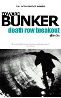 Death Row Breakout Stories