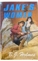 Jake's Women