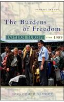 Burdens of Freedom