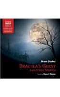 Dracula's Guest and Other Stories