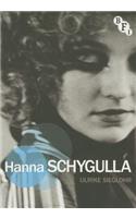 Hanna Schygulla