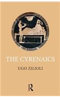 The Cyrenaics