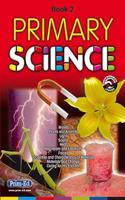 Primary Science