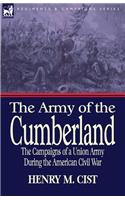 The Army of the Cumberland