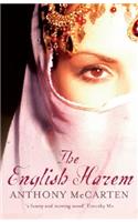 English Harem