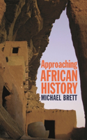 Approaching African History